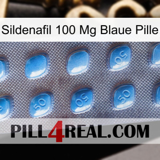 Sildenafil 100 Mg Blue Pill viagra3